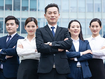 爱尔兰周边国家地图中文版