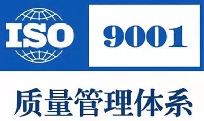 爱尔兰华人论坛