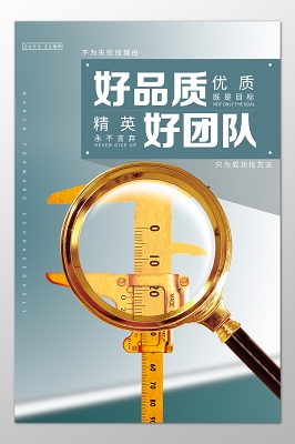 爱尔兰在哪哪个城市